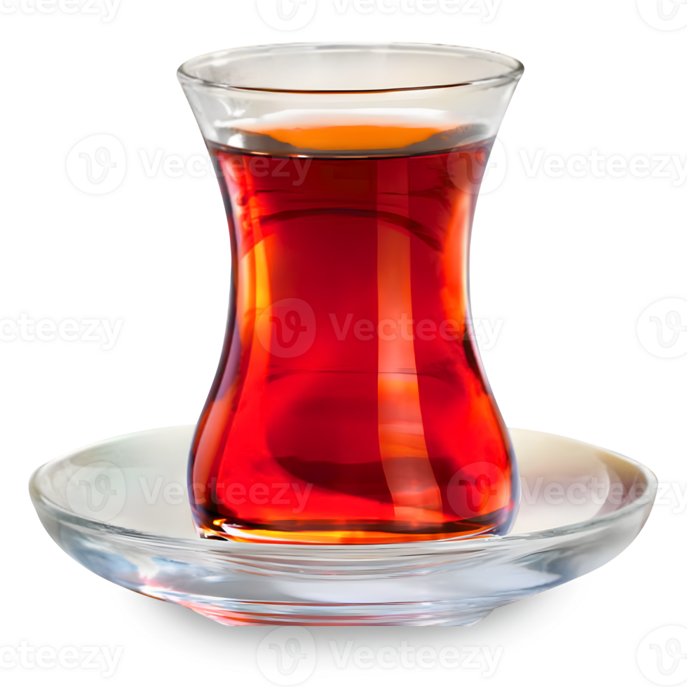 Çay